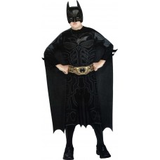 Costume Batman - Giochi Preziosi GPZ07869 Costume Batman - Giochi Preziosi GPZ07869